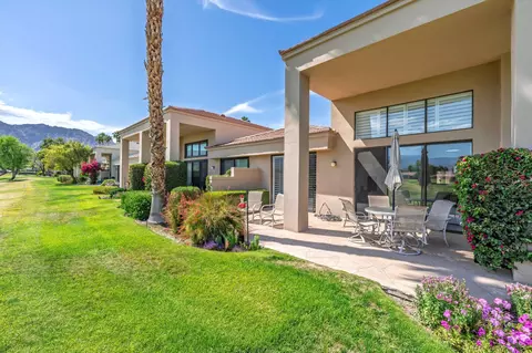 Exterior - 80679 Oak Tree, La Quinta, CA 92253 photo 4 of 14