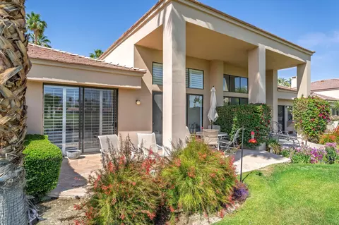 Exterior - 80679 Oak Tree, La Quinta, CA 92253 photo 9 of 14