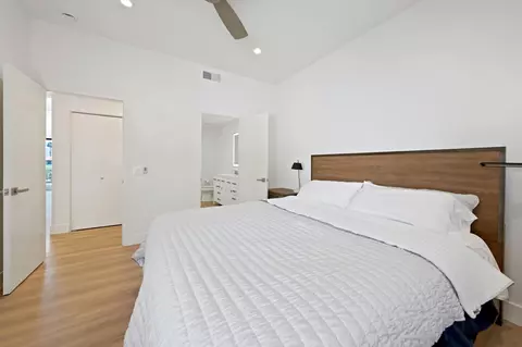 Bedroom - 80679 Oak Tree, La Quinta, CA 92253 photo 4 of 4