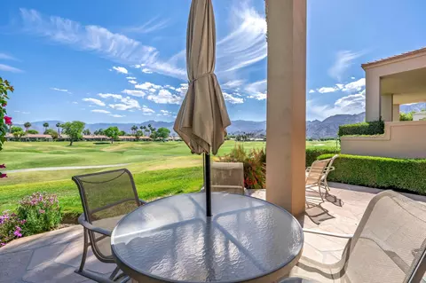 Exterior - 80679 Oak Tree, La Quinta, CA 92253 photo 3 of 14