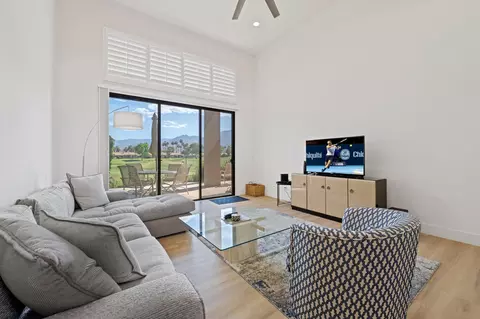 Living - 80679 Oak Tree, La Quinta, CA 92253 photo 1 of 4