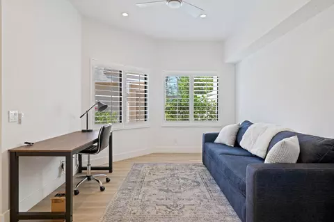 Other - 80679 Oak Tree, La Quinta, CA 92253 photo 4 of 4