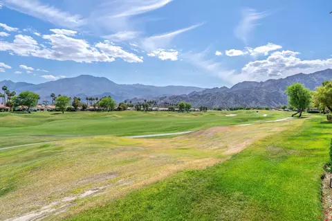 Exterior - 80679 Oak Tree, La Quinta, CA 92253 photo 8 of 14
