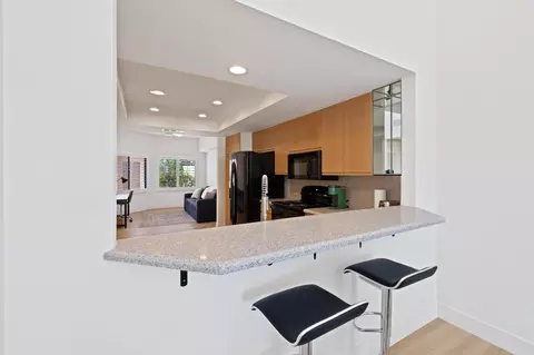 Kitchen - 80679 Oak Tree, La Quinta, CA 92253 photo 1 of 3