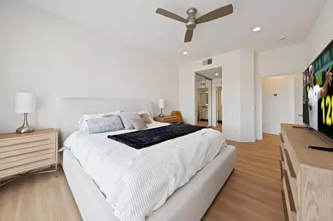 Bedroom - 80679 Oak Tree, La Quinta, CA 92253 photo 2 of 4