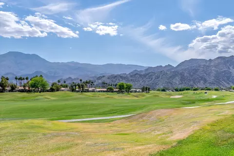 Other - 80679 Oak Tree, La Quinta, CA 92253 photo 1 of 4