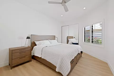 Bedroom - 80679 Oak Tree, La Quinta, CA 92253 photo 3 of 4