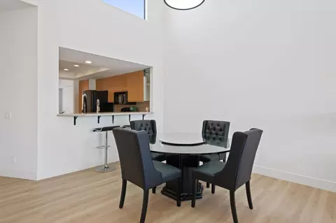 Dining - 80679 Oak Tree, La Quinta, CA 92253 photo 2 of 2