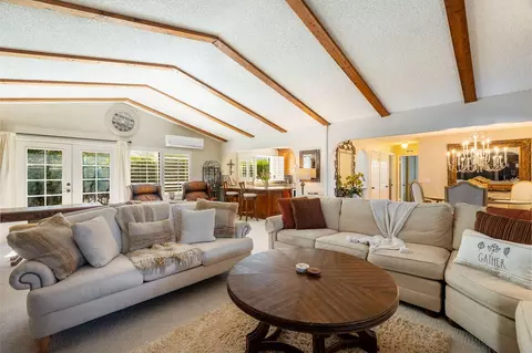 73133 Lone Mountain Ln, Palm Desert, CA 92260