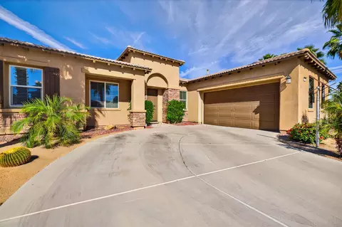 48117 London Bridge Pl, Indio, CA 92201