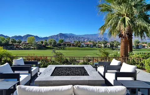 75819 Via Stia, Indian Wells, CA 92210