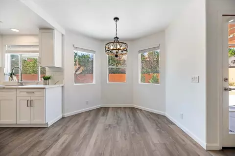 68635 Panorama Rd, Cathedral City, CA 92234