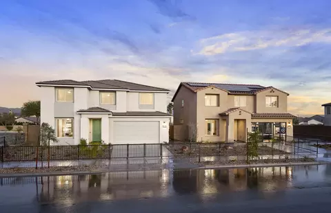 83-778 Pyramid Ranch Dr, Coachella, CA 92236