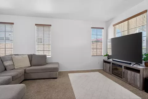 Other - 37573 Fossdyke St, Indio, CA 92203 photo 2 of 9
