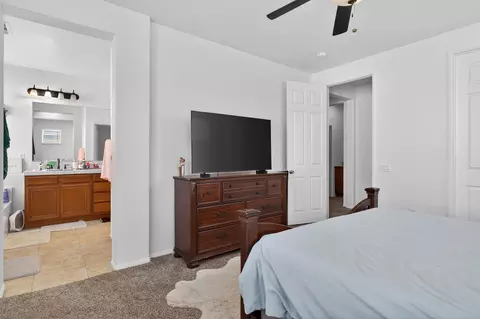 Bedroom - 37573 Fossdyke St, Indio, CA 92203 photo 7 of 10