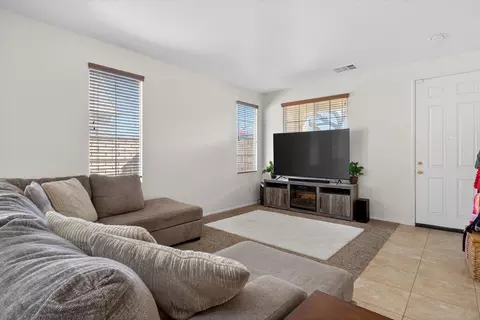 Other - 37573 Fossdyke St, Indio, CA 92203 photo 1 of 9
