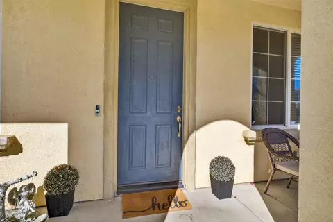 Entry Way - 37573 Fossdyke St, Indio, CA 92203 photo 1 of 4
