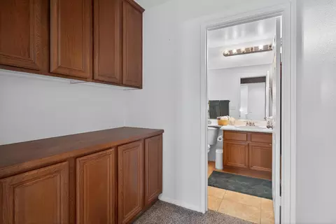 Other - 37573 Fossdyke St, Indio, CA 92203 photo 8 of 9