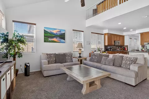 Living - 37573 Fossdyke St, Indio, CA 92203 photo 2 of 3