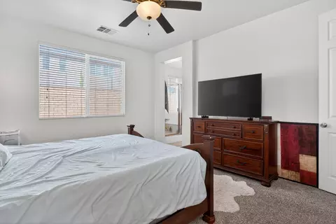 Bedroom - 37573 Fossdyke St, Indio, CA 92203 photo 6 of 10