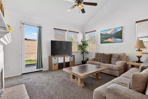 Other - 37573 Fossdyke St, Indio, CA 92203 photo 5 of 9