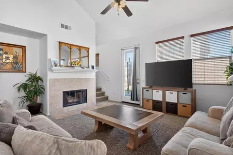 Living - 37573 Fossdyke St, Indio, CA 92203 photo 1 of 3