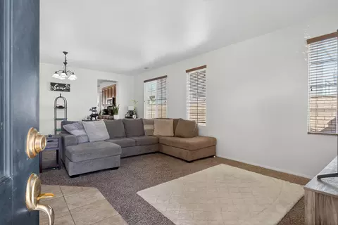 Entry Way - 37573 Fossdyke St, Indio, CA 92203 photo 2 of 4