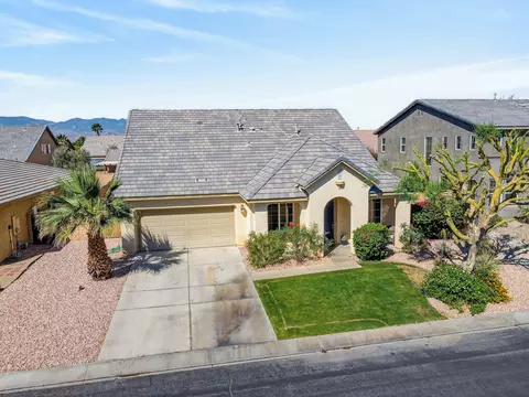 View/Area - 37573 Fossdyke St, Indio, CA 92203 photo 1 of 3