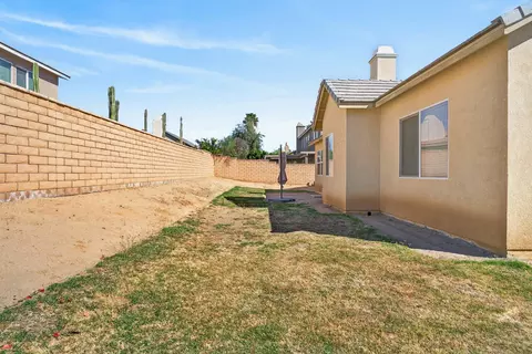 Exterior - 37573 Fossdyke St, Indio, CA 92203 photo 7 of 8