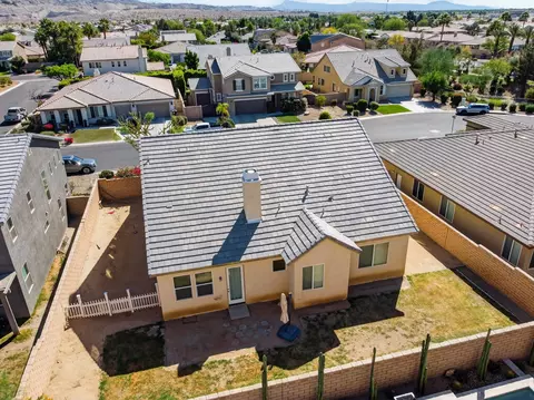 View/Area - 37573 Fossdyke St, Indio, CA 92203 photo 2 of 3