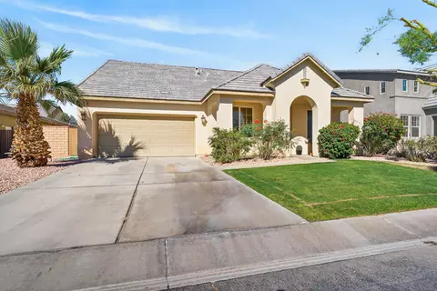 37573 Fossdyke St, Indio, CA 92203