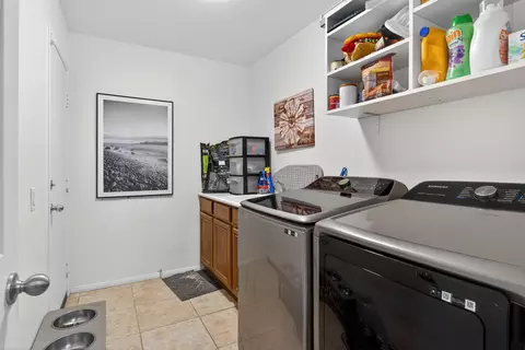Other - 37573 Fossdyke St, Indio, CA 92203 photo 9 of 9