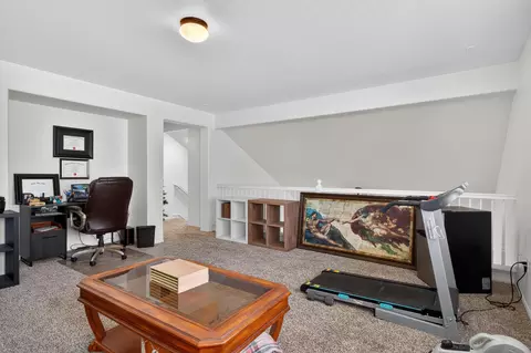 Other - 37573 Fossdyke St, Indio, CA 92203 photo 7 of 9