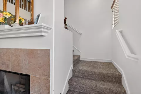 Entry Way - 37573 Fossdyke St, Indio, CA 92203 photo 4 of 4