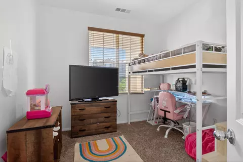 Bedroom - 37573 Fossdyke St, Indio, CA 92203 photo 1 of 10
