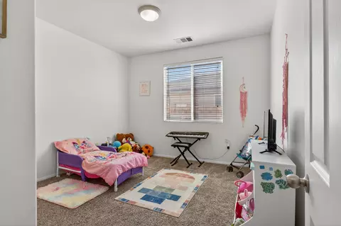 Bedroom - 37573 Fossdyke St, Indio, CA 92203 photo 3 of 10