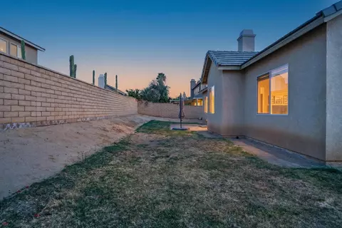 Exterior - 37573 Fossdyke St, Indio, CA 92203 photo 8 of 8