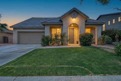 Exterior - 37573 Fossdyke St, Indio, CA 92203 photo 3 of 8