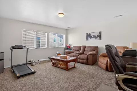 Other - 37573 Fossdyke St, Indio, CA 92203 photo 6 of 9