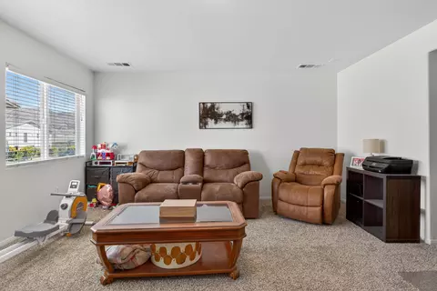 Living - 37573 Fossdyke St, Indio, CA 92203 photo 3 of 3