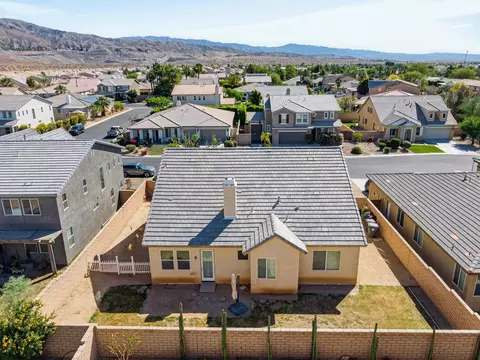 View/Area - 37573 Fossdyke St, Indio, CA 92203 photo 3 of 3