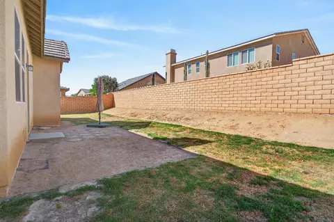 Exterior - 37573 Fossdyke St, Indio, CA 92203 photo 4 of 8