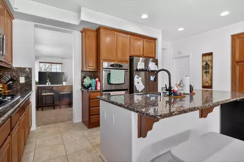 Other - 37573 Fossdyke St, Indio, CA 92203 photo 4 of 9