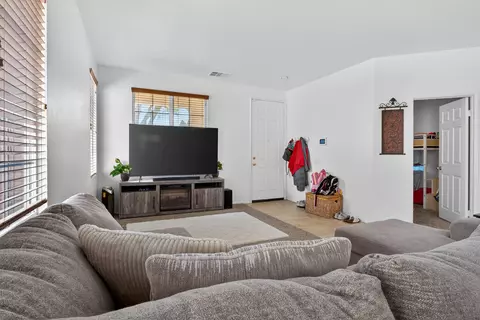 Other - 37573 Fossdyke St, Indio, CA 92203 photo 3 of 9
