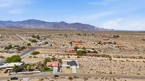 2817 Gram Dr, Thermal, CA 92274 photo 38