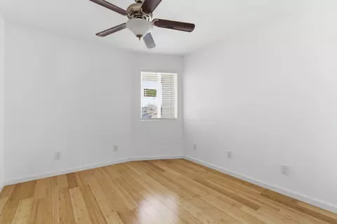 2817 Gram Dr, Thermal, CA 92274 photo 16