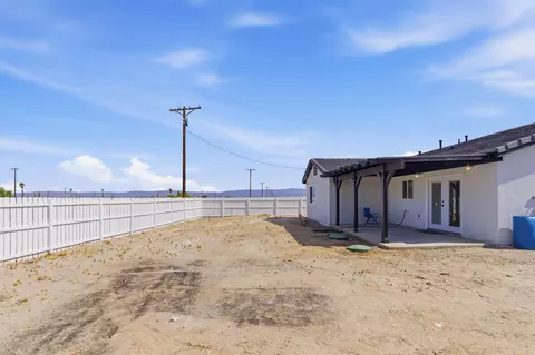 2817 Gram Dr, Thermal, CA 92274 photo 32