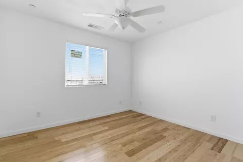 2817 Gram Dr, Thermal, CA 92274 photo 18