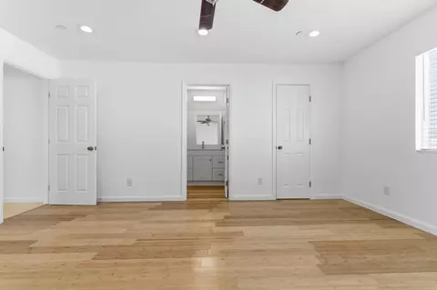 2817 Gram Dr, Thermal, CA 92274 photo 26