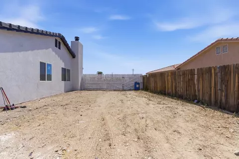 2817 Gram Dr, Thermal, CA 92274 photo 31